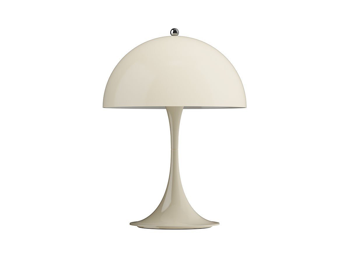 【ルイスポールセン/Louis Poulsen / GOODS】のPanthella 250 Portable V3 / パンテラ 250 ポータブル V3(オパール) インテリア・キッズ・メンズ・レディースファッション・服の通販 founy(ファニー) 　送料無料　Free Shipping　アクリル　Acrylic Material　テーブル　Table, Dining Table　ホーム・キャンプ・アウトドア・お取り寄せ　Home Living / Home & Lifestyle / Camping Gear / Outdoor Camping　家具・インテリア　Home Furniture & Interior. Stylish & Functional Living Spaces　ライト・照明　Lamps & Lighting Fixtures　消灯時|ID: prp329100004928448 ipo3291000000036983101