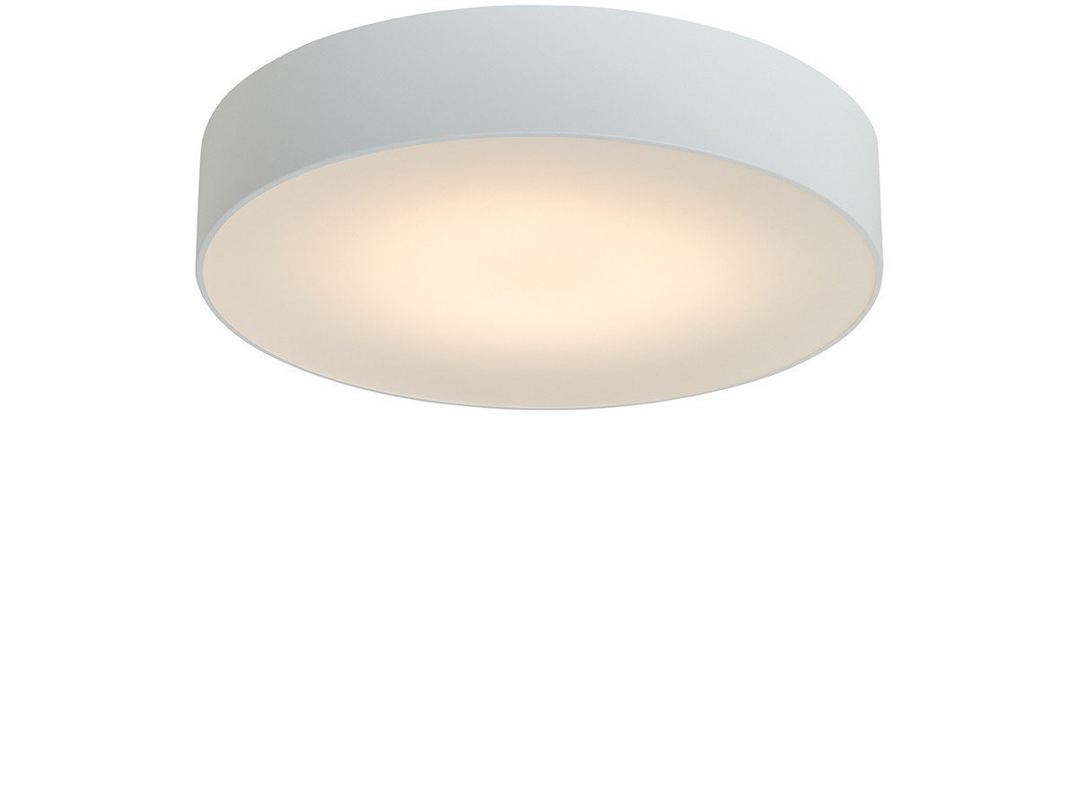 【アプロス/APROZ / GOODS】のWYOMING / ワイオミング インテリア・キッズ・メンズ・レディースファッション・服の通販 founy(ファニー) 　送料無料　Free Shipping　ホーム・キャンプ・アウトドア・お取り寄せ　Home Living / Home & Lifestyle / Camping Gear / Outdoor Camping　家具・インテリア　Home Furniture & Interior. Stylish & Functional Living Spaces　ライト・照明　Lamps & Lighting Fixtures　シーリングライト・天井照明　Ceiling Light / Flush Mount Light　ホワイト|ID: prp329100004928457 ipo3291000000036983152