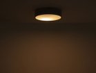 【フライミー ヴェール/FLYMEe vert / GOODS】のCEILING LIGHT / シーリングライト #113682 人気、トレンドファッション・服の通販 founy(ファニー) 送料無料 Free Shipping オレンジ Orange シンプル Simple, Minimal スリム Slim, Slim Fit ラウンド Round, Round Neck リラックス Relax, Relaxed Fit ホーム・キャンプ・アウトドア・お取り寄せ Home Living / Home & Lifestyle / Camping Gear / Outdoor Camping 家具・インテリア Home Furniture & Interior. Stylish & Functional Living Spaces ライト・照明 Lamps & Lighting Fixtures シーリングライト・天井照明 Ceiling Light / Flush Mount Light thumbnail 常夜灯|ID: prp329100004928463 ipo3291000000036983203