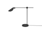 【フリッツ ハンセン/FRITZ HANSEN / GOODS】のMS SERIES / MSシリーズ デスクライト MS021 人気、トレンドファッション・服の通販 founy(ファニー) クラシカル Classical, Vintage-Inspired コレクション Collection, Seasonal Line スリム Slim, Slim Fit デスク Desk, Work Desk バランス Balance, Style Balance フォルム Silhouette, Form モダン Modern, Contemporary 送料無料 Free Shipping ホーム・キャンプ・アウトドア・お取り寄せ Home Living / Home & Lifestyle / Camping Gear / Outdoor Camping 家具・インテリア Home Furniture & Interior. Stylish & Functional Living Spaces ライト・照明 Lamps & Lighting Fixtures デスクライト・卓上照明 Desk Lamp / Table Lamp / Study Light thumbnail ブラック|ID: prp329100004928474 ipo3291000000036983289