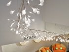 【モーイ/moooi / GOODS】のHeracleum III Endless / ヘラクレウム 3 エンドレス 人気、トレンドファッション・服の通販 founy(ファニー) 送料無料 Free Shipping ドレス Dress, One-Piece フレーム Frame, Outline モチーフ Motif, Design Theme ワイヤー Wire, Wired Bra ホーム・キャンプ・アウトドア・お取り寄せ Home Living / Home & Lifestyle / Camping Gear / Outdoor Camping 家具・インテリア Home Furniture & Interior. Stylish & Functional Living Spaces ライト・照明 Lamps & Lighting Fixtures ペンダントライト・吊り下げ照明 Pendant Light / Hanging Light Fixture thumbnail 参考イメージ|ID: prp329100004928490 ipo3291000000036983406