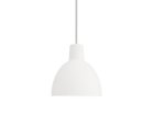 【ルイスポールセン/Louis Poulsen / GOODS】のToldbod Pendant / トルボー ペンダント 120 人気、トレンドファッション・服の通販 founy(ファニー) 送料無料 Free Shipping バランス Balance, Style Balance フォルム Silhouette, Form ホーム・キャンプ・アウトドア・お取り寄せ Home Living / Home & Lifestyle / Camping Gear / Outdoor Camping 家具・インテリア Home Furniture & Interior. Stylish & Functional Living Spaces ライト・照明 Lamps & Lighting Fixtures ペンダントライト・吊り下げ照明 Pendant Light / Hanging Light Fixture thumbnail ホワイト|ID: prp329100004928504 ipo3291000000036983539