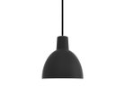【ルイスポールセン/Louis Poulsen / GOODS】のToldbod Pendant / トルボー ペンダント 120 人気、トレンドファッション・服の通販 founy(ファニー) 送料無料 Free Shipping バランス Balance, Style Balance フォルム Silhouette, Form ホーム・キャンプ・アウトドア・お取り寄せ Home Living / Home & Lifestyle / Camping Gear / Outdoor Camping 家具・インテリア Home Furniture & Interior. Stylish & Functional Living Spaces ライト・照明 Lamps & Lighting Fixtures ペンダントライト・吊り下げ照明 Pendant Light / Hanging Light Fixture thumbnail ブラック|ID: prp329100004928504 ipo3291000000036983540