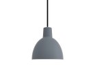 【ルイスポールセン/Louis Poulsen / GOODS】のToldbod Pendant / トルボー ペンダント 120 人気、トレンドファッション・服の通販 founy(ファニー) 送料無料 Free Shipping バランス Balance, Style Balance フォルム Silhouette, Form ホーム・キャンプ・アウトドア・お取り寄せ Home Living / Home & Lifestyle / Camping Gear / Outdoor Camping 家具・インテリア Home Furniture & Interior. Stylish & Functional Living Spaces ライト・照明 Lamps & Lighting Fixtures ペンダントライト・吊り下げ照明 Pendant Light / Hanging Light Fixture thumbnail ブルー・グレー|ID: prp329100004928504 ipo3291000000036983543