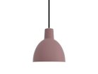 【ルイスポールセン/Louis Poulsen / GOODS】のToldbod Pendant / トルボー ペンダント 120 人気、トレンドファッション・服の通販 founy(ファニー) 送料無料 Free Shipping バランス Balance, Style Balance フォルム Silhouette, Form ホーム・キャンプ・アウトドア・お取り寄せ Home Living / Home & Lifestyle / Camping Gear / Outdoor Camping 家具・インテリア Home Furniture & Interior. Stylish & Functional Living Spaces ライト・照明 Lamps & Lighting Fixtures ペンダントライト・吊り下げ照明 Pendant Light / Hanging Light Fixture thumbnail ダーク・ローズ|ID: prp329100004928504 ipo3291000000036983547