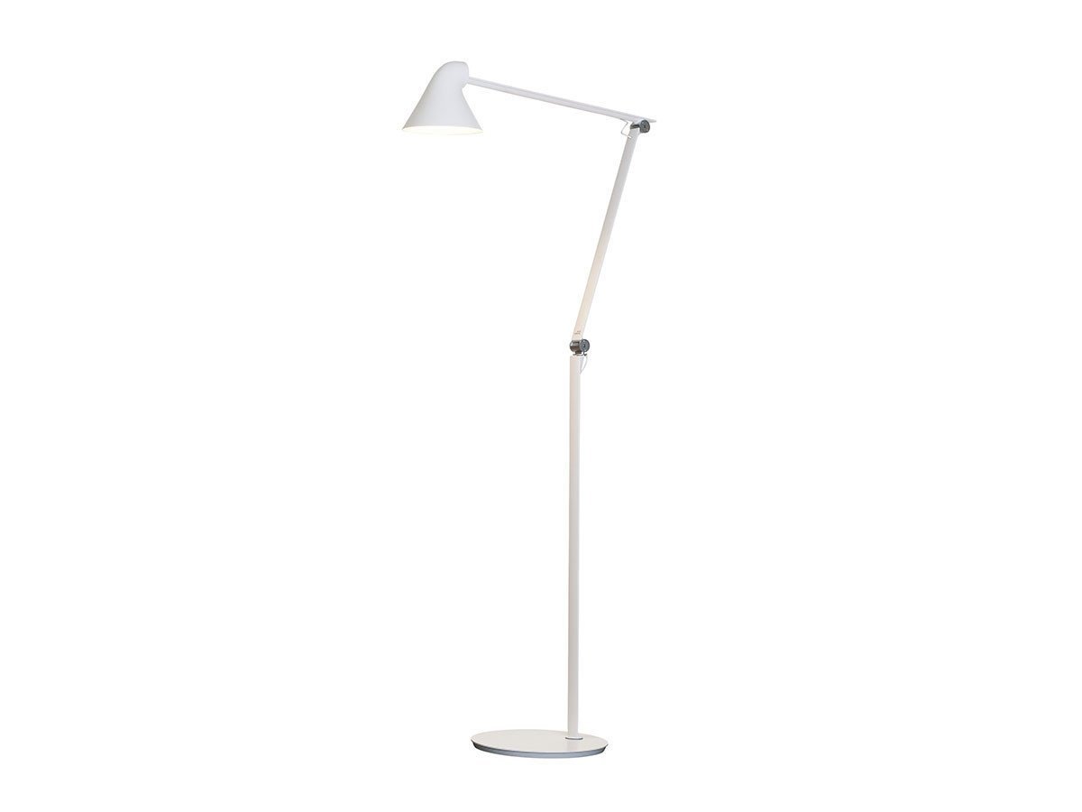 【ルイスポールセン/Louis Poulsen / GOODS】のNJP Floor / NJP フロア 人気、トレンドファッション・服の通販 founy(ファニー) 　シンプル　Simple, Minimal　デスク　Desk, Work Desk　ワーク　Workwear, Utility Style　送料無料　Free Shipping　ホーム・キャンプ・アウトドア・お取り寄せ　Home Living / Home & Lifestyle / Camping Gear / Outdoor Camping　家具・インテリア　Home Furniture & Interior. Stylish & Functional Living Spaces　ライト・照明　Lamps & Lighting Fixtures　フロアランプ・スタンドライト　Floor Lamp / Standing Lamp　 other-1|ID: prp329100004928506 ipo3291000000036983552
