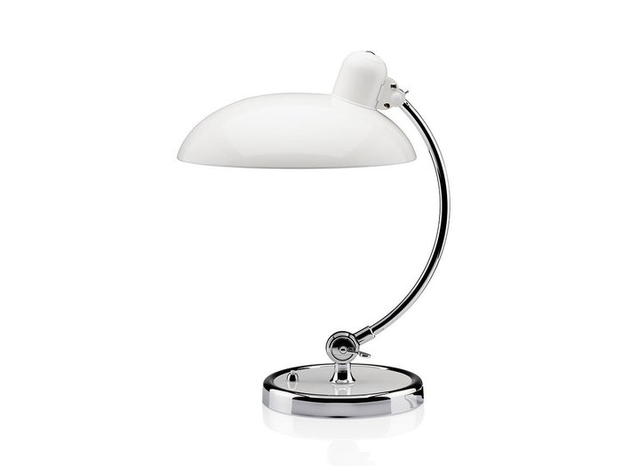 【フリッツ ハンセン/FRITZ HANSEN / GOODS】のKAISER IDELL / カイザー・イデル テーブルランプ 6631-T Luxus インテリア・キッズ・メンズ・レディースファッション・服の通販 founy(ファウニー) https://founy.com/ コレクション Collection, Seasonal Line テーブル Table, Dining Table フォルム Silhouette, Form 送料無料 Free Shipping ホーム・キャンプ・アウトドア・お取り寄せ Home Living / Home & Lifestyle / Camping Gear / Outdoor Camping 家具・インテリア Home Furniture & Interior. Stylish & Functional Living Spaces ライト・照明 Lamps & Lighting Fixtures |ID: prp329100004928513 ipo3291000000036983599