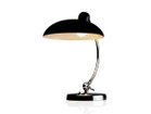 【フリッツ ハンセン/FRITZ HANSEN / GOODS】のKAISER IDELL / カイザー・イデル テーブルランプ 6631-T Luxus 点灯時|ID: prp329100004928513 ipo3291000000036983618
