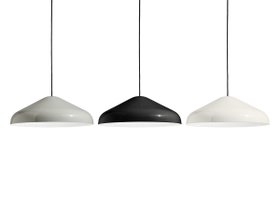 【ヘイ/HAY / GOODS】のPAO PENDANT 470 / パオ ペンダント 470 人気、トレンドファッション・服の通販 founy(ファニー) 送料無料 Free Shipping おすすめ Recommended / Our Picks アクリル Acrylic Material コレクション Collection, Seasonal Line シンプル Simple, Minimal ホーム・キャンプ・アウトドア・お取り寄せ Home Living / Home & Lifestyle / Camping Gear / Outdoor Camping 家具・インテリア Home Furniture & Interior. Stylish & Functional Living Spaces ライト・照明 Lamps & Lighting Fixtures ペンダントライト・吊り下げ照明 Pendant Light / Hanging Light Fixture |ID:prp329100004928517