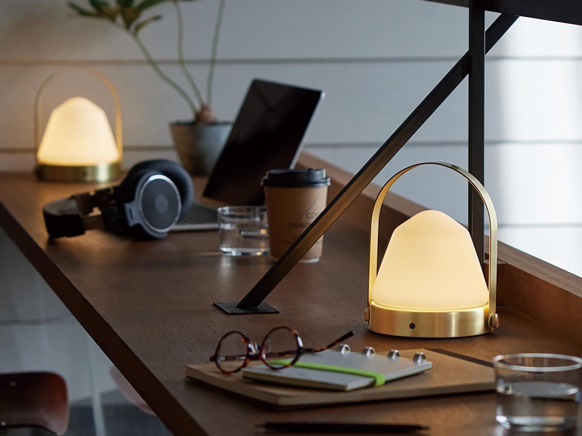 【フライミーパーラー/FLYMEe Parlor / GOODS】のLED Lantern / LEDランタン #119682 人気、トレンドファッション・服の通販 founy(ファニー) 　送料無料　Free Shipping　アウトドア　Outdoor Clothing　ガラス　Glass, Glassware　テーブル　Table, Dining Table　フォルム　Silhouette, Form　ホーム・キャンプ・アウトドア・お取り寄せ　Home Living / Home & Lifestyle / Camping Gear / Outdoor Camping　家具・インテリア　Home Furniture & Interior. Stylish & Functional Living Spaces　ライト・照明　Lamps & Lighting Fixtures　 other-1|ID: prp329100004928521 ipo3291000000036983665