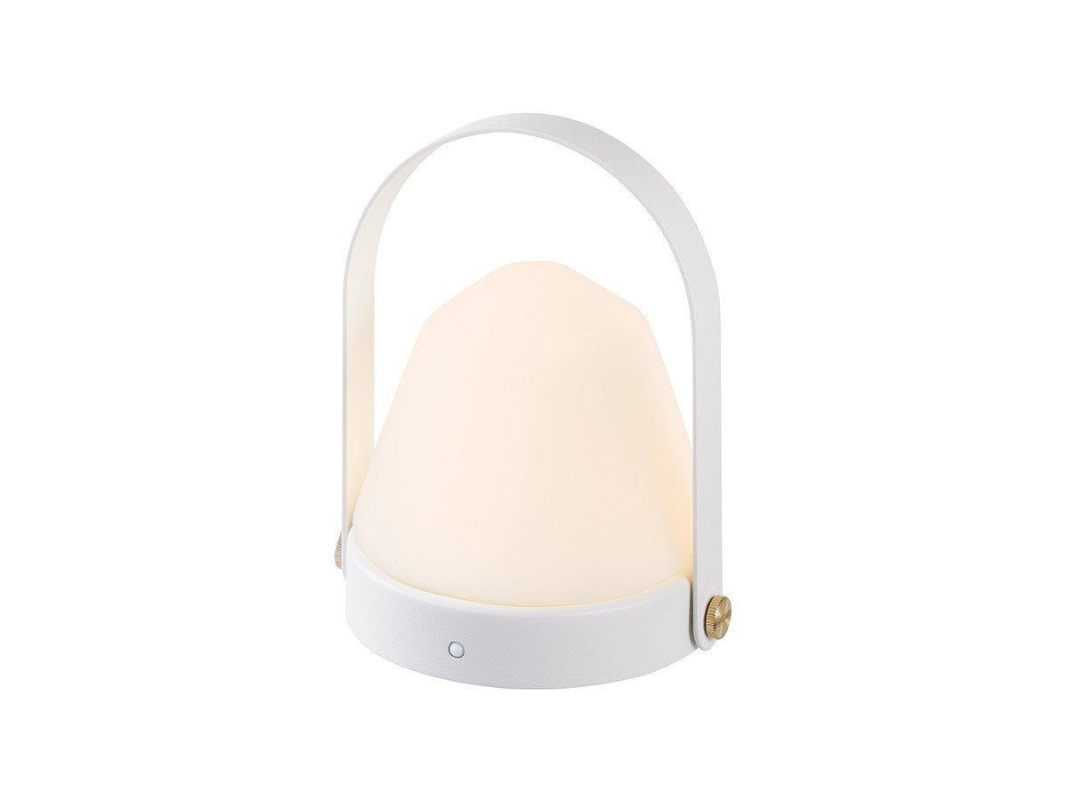 【フライミーパーラー/FLYMEe Parlor / GOODS】のLED Lantern / LEDランタン #119682 インテリア・キッズ・メンズ・レディースファッション・服の通販 founy(ファニー) 　送料無料　Free Shipping　アウトドア　Outdoor Clothing　ガラス　Glass, Glassware　テーブル　Table, Dining Table　フォルム　Silhouette, Form　ホーム・キャンプ・アウトドア・お取り寄せ　Home Living / Home & Lifestyle / Camping Gear / Outdoor Camping　家具・インテリア　Home Furniture & Interior. Stylish & Functional Living Spaces　ライト・照明　Lamps & Lighting Fixtures　ホワイト|ID: prp329100004928521 ipo3291000000036983672