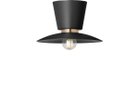 【フライミーパーラー/FLYMEe Parlor / GOODS】のCeiling Lamp / シーリングランプ #116849 ブラック|ID: prp329100004928525 ipo3291000000036983704