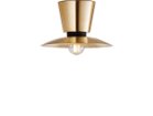 【フライミーパーラー/FLYMEe Parlor / GOODS】のCeiling Lamp / シーリングランプ #116849 ブラス|ID: prp329100004928525 ipo3291000000036983707
