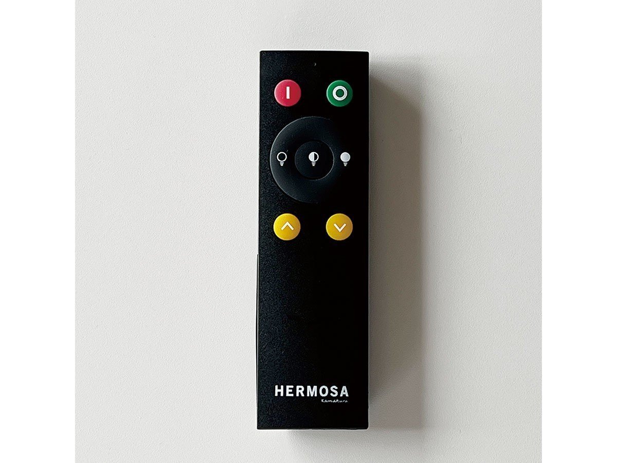 【ハモサ/HERMOSA / GOODS】のRIEDEN DIMMER / リーデン ディマー シーリングランプ(ウォールナット) インテリア・キッズ・メンズ・レディースファッション・服の通販 founy(ファニー) 　送料無料　Free Shipping　アクリル　Acrylic Material　ホーム・キャンプ・アウトドア・お取り寄せ　Home Living / Home & Lifestyle / Camping Gear / Outdoor Camping　家具・インテリア　Home Furniture & Interior. Stylish & Functional Living Spaces　ライト・照明　Lamps & Lighting Fixtures　シーリングライト・天井照明　Ceiling Light / Flush Mount Light　付属のリモコンで9段階調光、3段階色調を操作できます。|ID: prp329100004928526 ipo3291000000036983715