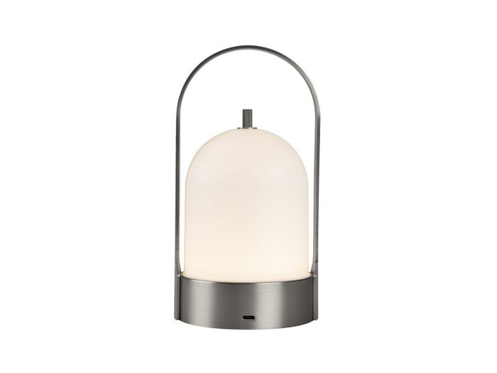 【トゥビセン/Tubicen / GOODS】のDAWN / ドーン インテリア・キッズ・メンズ・レディースファッション・服の通販 founy(ファニー) https://founy.com/ 送料無料 Free Shipping おすすめ Recommended / Our Picks テーブル Table, Dining Table ホーム・キャンプ・アウトドア・お取り寄せ Home Living / Home & Lifestyle / Camping Gear / Outdoor Camping 家具・インテリア Home Furniture & Interior. Stylish & Functional Living Spaces ライト・照明 Lamps & Lighting Fixtures |ID: prp329100004928543 ipo3291000000036983909