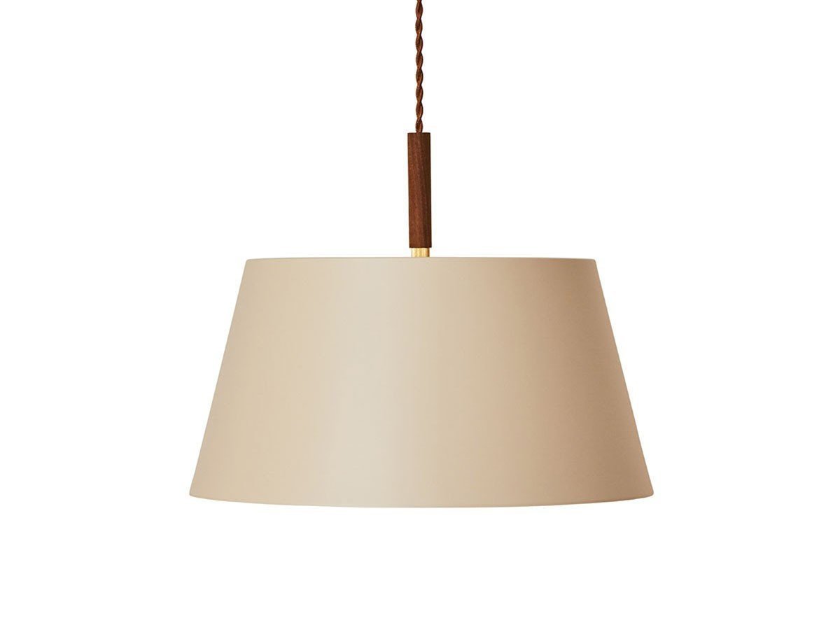 【アプロス/APROZ / GOODS】のTRAPE / トレイプ インテリア・キッズ・メンズ・レディースファッション・服の通販 founy(ファニー) 　送料無料　Free Shipping　シンプル　Simple, Minimal　フォルム　Silhouette, Form　台形　A-Line, Trapezoid Shape　ホーム・キャンプ・アウトドア・お取り寄せ　Home Living / Home & Lifestyle / Camping Gear / Outdoor Camping　家具・インテリア　Home Furniture & Interior. Stylish & Functional Living Spaces　ライト・照明　Lamps & Lighting Fixtures　ペンダントライト・吊り下げ照明　Pendant Light / Hanging Light Fixture　ベージュ|ID: prp329100004928548 ipo3291000000036983955