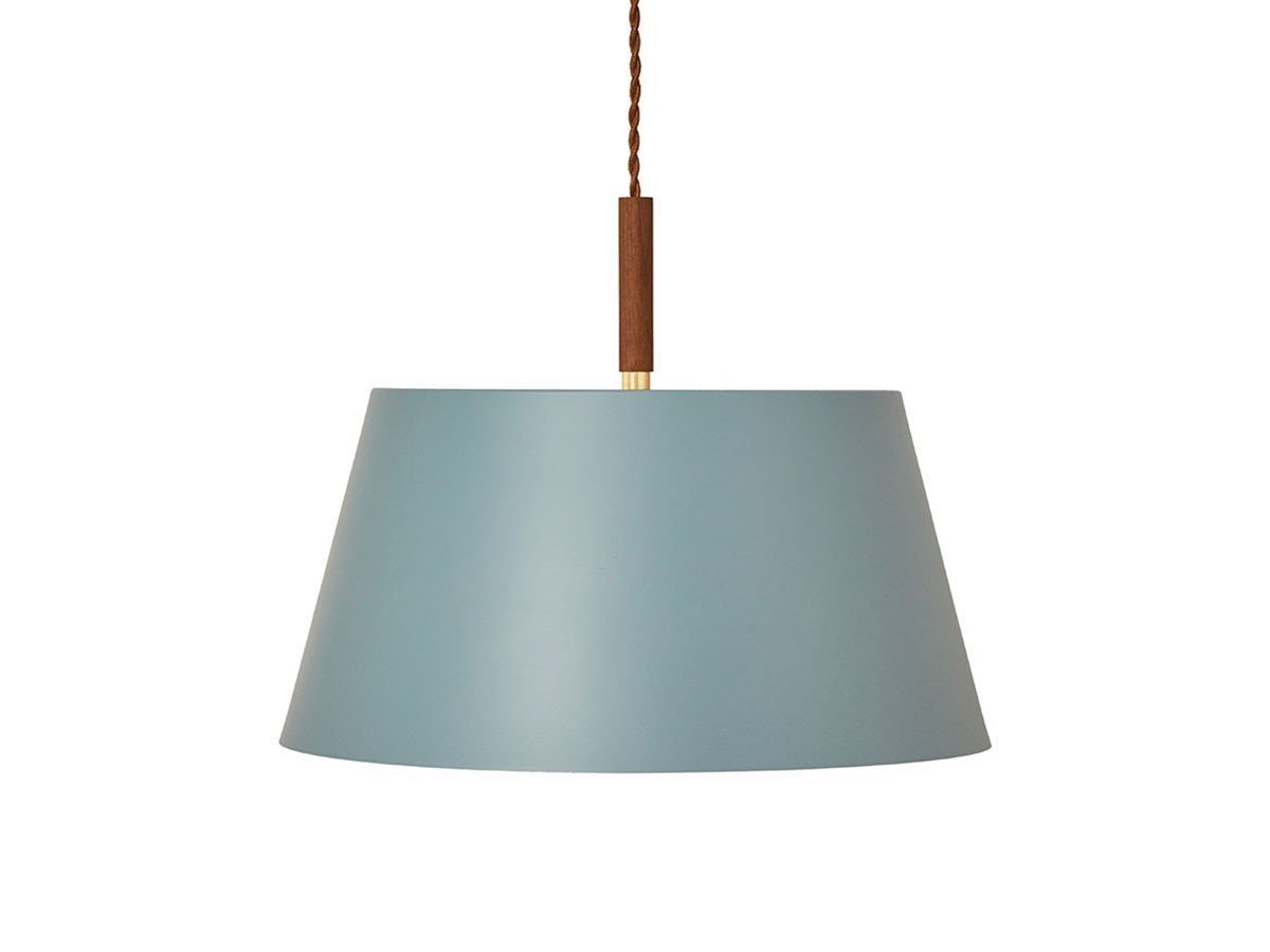 【アプロス/APROZ / GOODS】のTRAPE / トレイプ インテリア・キッズ・メンズ・レディースファッション・服の通販 founy(ファニー) 　送料無料　Free Shipping　シンプル　Simple, Minimal　フォルム　Silhouette, Form　台形　A-Line, Trapezoid Shape　ホーム・キャンプ・アウトドア・お取り寄せ　Home Living / Home & Lifestyle / Camping Gear / Outdoor Camping　家具・インテリア　Home Furniture & Interior. Stylish & Functional Living Spaces　ライト・照明　Lamps & Lighting Fixtures　ペンダントライト・吊り下げ照明　Pendant Light / Hanging Light Fixture　パールグレイ|ID: prp329100004928548 ipo3291000000036983957