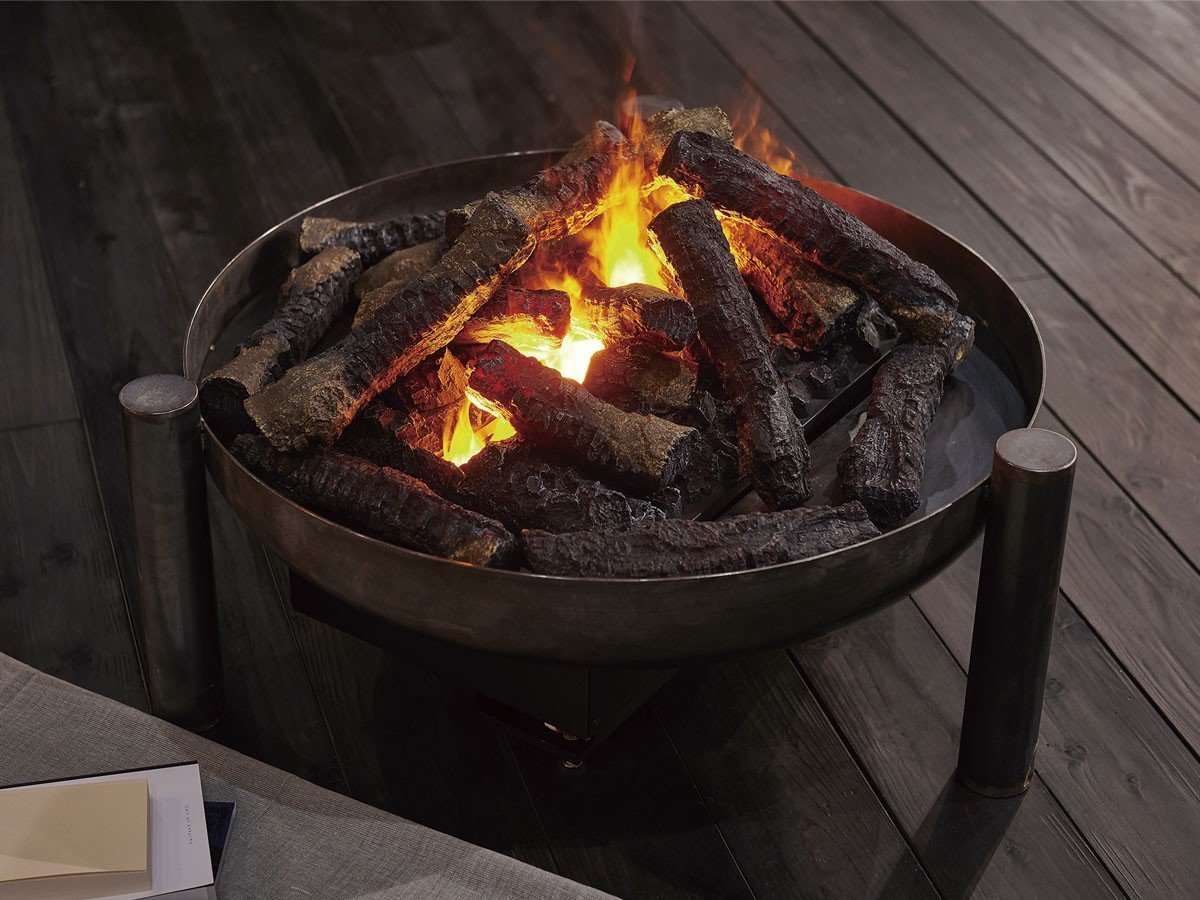 【ディンプレックス/Dimplex / GOODS】のTAKIBI / タキビ インテリア・キッズ・メンズ・レディースファッション・服の通販 founy(ファニー) 　アウトドア　Outdoor Clothing　タンク　Tank Top, Sleeveless Top　ランニング　Running, Running Wear, Activewear, Jogging　リアル　Real, Realistic　夏　Summer　ホーム・キャンプ・アウトドア・お取り寄せ　Home Living / Home & Lifestyle / Camping Gear / Outdoor Camping　家具・インテリア　Home Furniture & Interior. Stylish & Functional Living Spaces　ライト・照明　Lamps & Lighting Fixtures　-|ID: prp329100004928552 ipo3291000000036983977