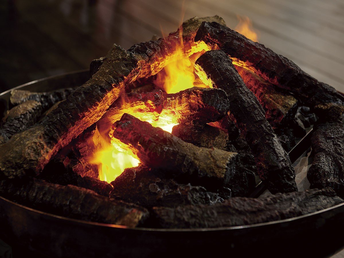 【ディンプレックス/Dimplex / GOODS】のTAKIBI / タキビ インテリア・キッズ・メンズ・レディースファッション・服の通販 founy(ファニー) 　アウトドア　Outdoor Clothing　タンク　Tank Top, Sleeveless Top　ランニング　Running, Running Wear, Activewear, Jogging　リアル　Real, Realistic　夏　Summer　ホーム・キャンプ・アウトドア・お取り寄せ　Home Living / Home & Lifestyle / Camping Gear / Outdoor Camping　家具・インテリア　Home Furniture & Interior. Stylish & Functional Living Spaces　ライト・照明　Lamps & Lighting Fixtures　|ID: prp329100004928552 ipo3291000000036983979