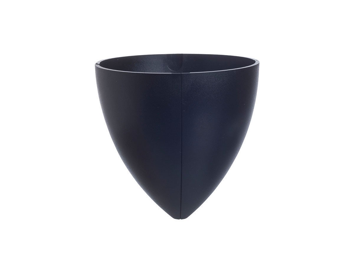 【ルイスポールセン/Louis Poulsen / GOODS】のMoser / モザー 185 インテリア・キッズ・メンズ・レディースファッション・服の通販 founy(ファニー) 　送料無料　Free Shipping　オーガニック　Organic Cotton　ガラス　Glass, Glassware　フォルム　Silhouette, Form　ホーム・キャンプ・アウトドア・お取り寄せ　Home Living / Home & Lifestyle / Camping Gear / Outdoor Camping　家具・インテリア　Home Furniture & Interior. Stylish & Functional Living Spaces　ライト・照明　Lamps & Lighting Fixtures　ペンダントライト・吊り下げ照明　Pendant Light / Hanging Light Fixture　シーリングカップ|ID: prp329100004928564 ipo3291000000036984084