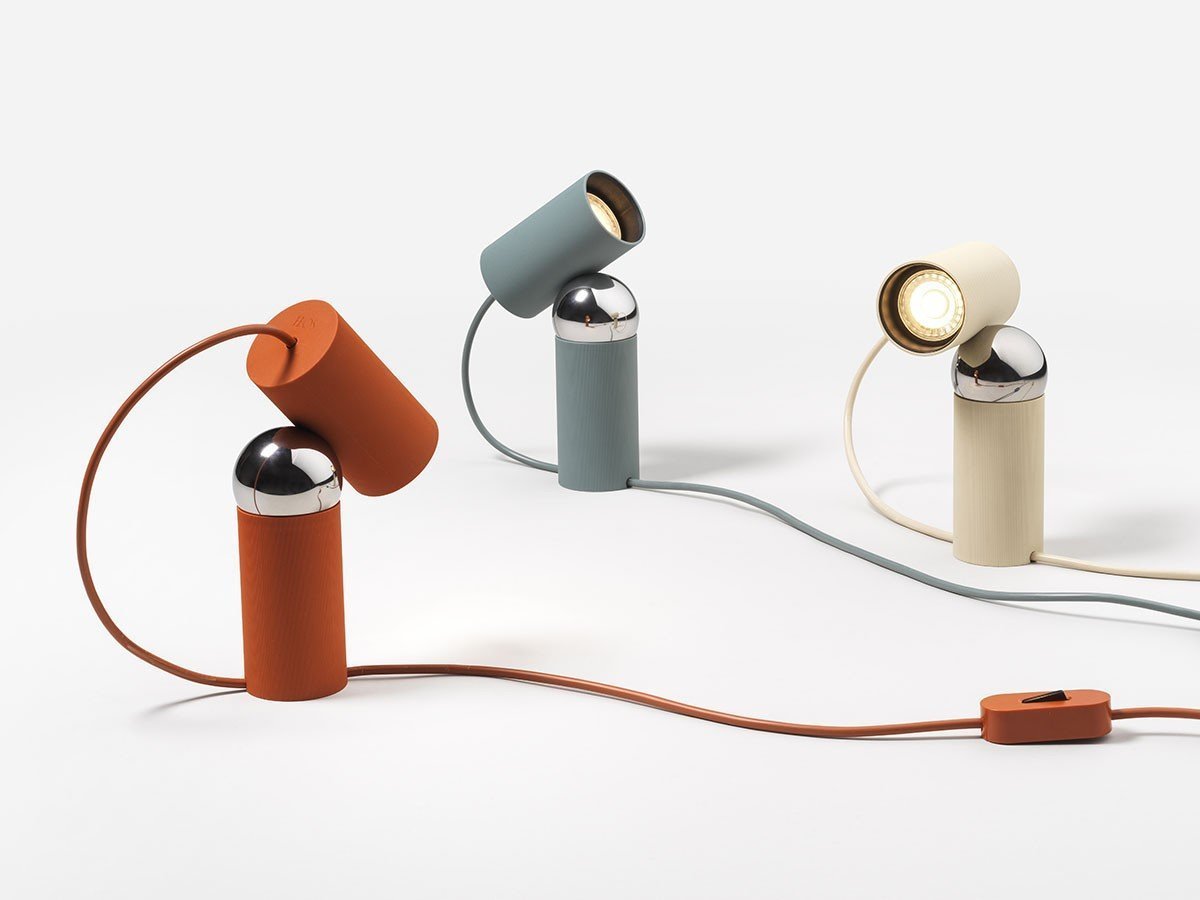 【フロス/FLOS / GOODS】のBILBOQUET / ビルボケ 人気、トレンドファッション・服の通販 founy(ファニー) 　送料無料　Free Shipping　シンプル　Simple, Minimal　テーブル　Table, Dining Table　デスク　Desk, Work Desk　フランス　France, French　ワーク　Workwear, Utility Style　ホーム・キャンプ・アウトドア・お取り寄せ　Home Living / Home & Lifestyle / Camping Gear / Outdoor Camping　家具・インテリア　Home Furniture & Interior. Stylish & Functional Living Spaces　ライト・照明　Lamps & Lighting Fixtures　 other-1|ID: prp329100004928569 ipo3291000000036984145