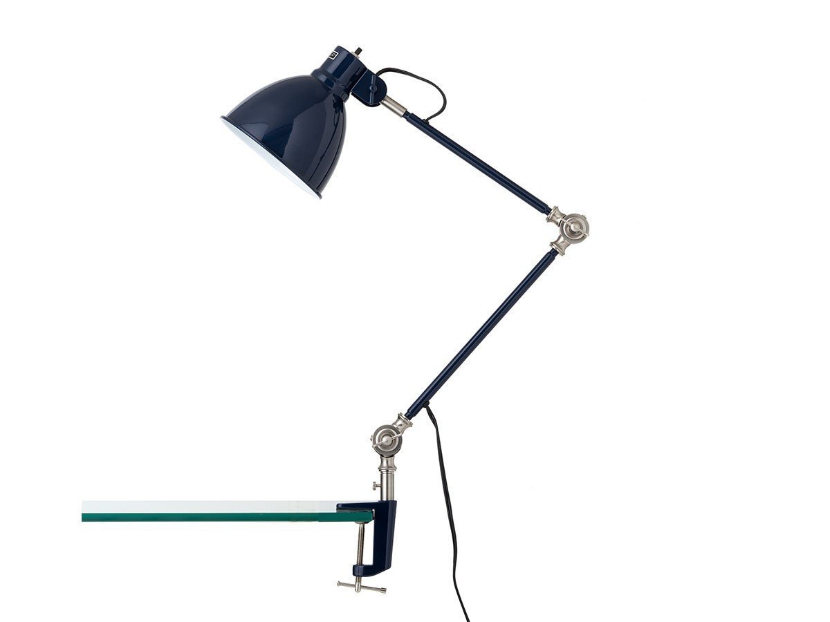 【ハモサ/HERMOSA / GOODS】のINDUSTRY FLOOR LAMP / インダストリー フロアランプ インテリア・キッズ・メンズ・レディースファッション・服の通販 founy(ファニー) 　送料無料　Free Shipping　デスク　Desk, Work Desk　ホーム・キャンプ・アウトドア・お取り寄せ　Home Living / Home & Lifestyle / Camping Gear / Outdoor Camping　家具・インテリア　Home Furniture & Interior. Stylish & Functional Living Spaces　ライト・照明　Lamps & Lighting Fixtures　フロアランプ・スタンドライト　Floor Lamp / Standing Lamp　机上など手元を直接照らしたい場合は、付属のグリップを使用することで、クランプ式のデスクライトとしても|ID: prp329100004928573 ipo3291000000036984185