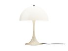 【ルイスポールセン/Louis Poulsen / GOODS】のPanthella 320 Table Lamp V2 / パンテラ 320 テーブルランプ V2 人気、トレンドファッション・服の通販 founy(ファニー) 送料無料 Free Shipping アクリル Acrylic Material テーブル Table, Dining Table フォルム Silhouette, Form ホーム・キャンプ・アウトドア・お取り寄せ Home Living / Home & Lifestyle / Camping Gear / Outdoor Camping 家具・インテリア Home Furniture & Interior. Stylish & Functional Living Spaces ライト・照明 Lamps & Lighting Fixtures thumbnail オパール・ベージュ|ID: prp329100004928593 ipo3291000000036984431