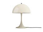 【ルイスポールセン/Louis Poulsen / GOODS】のPanthella 320 Table Lamp V2 / パンテラ 320 テーブルランプ V2 人気、トレンドファッション・服の通販 founy(ファニー) 送料無料 Free Shipping アクリル Acrylic Material テーブル Table, Dining Table フォルム Silhouette, Form ホーム・キャンプ・アウトドア・お取り寄せ Home Living / Home & Lifestyle / Camping Gear / Outdoor Camping 家具・インテリア Home Furniture & Interior. Stylish & Functional Living Spaces ライト・照明 Lamps & Lighting Fixtures thumbnail 消灯時|ID: prp329100004928593 ipo3291000000036984438