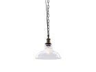 【アクメファニチャー /ACME Furniture / GOODS】のPENDANT LAMP ACDL-519 / ペンダントランプ ACDL-519 人気、トレンドファッション・服の通販 founy(ファニー) 送料無料 Free Shipping ガラス Glass, Glassware フォルム Silhouette, Form ホーム・キャンプ・アウトドア・お取り寄せ Home Living / Home & Lifestyle / Camping Gear / Outdoor Camping 家具・インテリア Home Furniture & Interior. Stylish & Functional Living Spaces ライト・照明 Lamps & Lighting Fixtures ペンダントライト・吊り下げ照明 Pendant Light / Hanging Light Fixture thumbnail|ID: prp329100004928612 ipo3291000000036984732