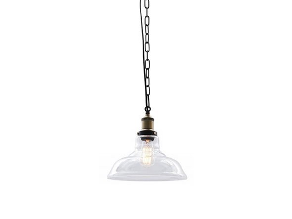 【アクメファニチャー /ACME Furniture / GOODS】のPENDANT LAMP ACDL-519 / ペンダントランプ ACDL-519 インテリア・キッズ・メンズ・レディースファッション・服の通販 founy(ファニー) 　送料無料　Free Shipping　ガラス　Glass, Glassware　フォルム　Silhouette, Form　ホーム・キャンプ・アウトドア・お取り寄せ　Home Living / Home & Lifestyle / Camping Gear / Outdoor Camping　家具・インテリア　Home Furniture & Interior. Stylish & Functional Living Spaces　ライト・照明　Lamps & Lighting Fixtures　ペンダントライト・吊り下げ照明　Pendant Light / Hanging Light Fixture　|ID: prp329100004928612 ipo3291000000036984732