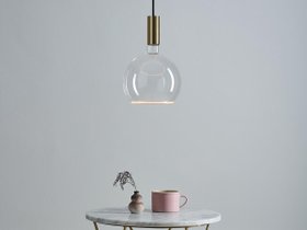 【ウェルリット/well lit / GOODS】のAZURE GLOBE / アズール グローブ 人気、トレンドファッション・服の通販 founy(ファニー) アクセサリー Fashion Accessories カラフル Colorful Design ガラス Glass, Glassware クラシック Classic, Timeless Style コレクション Collection, Seasonal Line シンプル Simple, Minimal テーブル Table, Dining Table 送料無料 Free Shipping おすすめ Recommended / Our Picks ホーム・キャンプ・アウトドア・お取り寄せ Home Living / Home & Lifestyle / Camping Gear / Outdoor Camping 家具・インテリア Home Furniture & Interior. Stylish & Functional Living Spaces ライト・照明 Lamps & Lighting Fixtures ペンダントライト・吊り下げ照明 Pendant Light / Hanging Light Fixture |ID:prp329100004928615