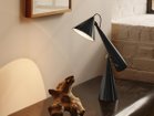 【トム ディクソン/Tom Dixon / GOODS】のPose Task Light / ポーズ タスクライト 人気、トレンドファッション・服の通販 founy(ファニー) 送料無料 Free Shipping クラシック Classic, Timeless Style デスク Desk, Work Desk フォルム Silhouette, Form モダン Modern, Contemporary ワーク Workwear, Utility Style ホーム・キャンプ・アウトドア・お取り寄せ Home Living / Home & Lifestyle / Camping Gear / Outdoor Camping 家具・インテリア Home Furniture & Interior. Stylish & Functional Living Spaces ライト・照明 Lamps & Lighting Fixtures デスクライト・卓上照明 Desk Lamp / Table Lamp / Study Light thumbnail ケルプ|ID: prp329100004928630 ipo3291000000036984938