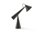 【トム ディクソン/Tom Dixon / GOODS】のPose Task Light / ポーズ タスクライト 人気、トレンドファッション・服の通販 founy(ファニー) 送料無料 Free Shipping クラシック Classic, Timeless Style デスク Desk, Work Desk フォルム Silhouette, Form モダン Modern, Contemporary ワーク Workwear, Utility Style ホーム・キャンプ・アウトドア・お取り寄せ Home Living / Home & Lifestyle / Camping Gear / Outdoor Camping 家具・インテリア Home Furniture & Interior. Stylish & Functional Living Spaces ライト・照明 Lamps & Lighting Fixtures デスクライト・卓上照明 Desk Lamp / Table Lamp / Study Light thumbnail ケルプ|ID: prp329100004928630 ipo3291000000036984942