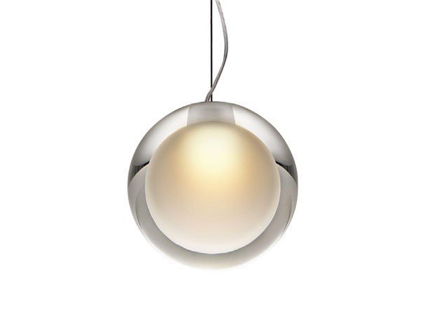 【ヤマギワ/yamagiwa / GOODS】のTear Drop Mini LED / ティアドロップ ミニ LED ペンダントライト(要電気工事) インテリア・キッズ・メンズ・レディースファッション・服の通販 founy(ファニー) 　送料無料　Free Shipping　ガラス　Glass, Glassware　ホーム・キャンプ・アウトドア・お取り寄せ　Home Living / Home & Lifestyle / Camping Gear / Outdoor Camping　家具・インテリア　Home Furniture & Interior. Stylish & Functional Living Spaces　ライト・照明　Lamps & Lighting Fixtures　ペンダントライト・吊り下げ照明　Pendant Light / Hanging Light Fixture　-|ID: prp329100004928632 ipo3291000000036984952