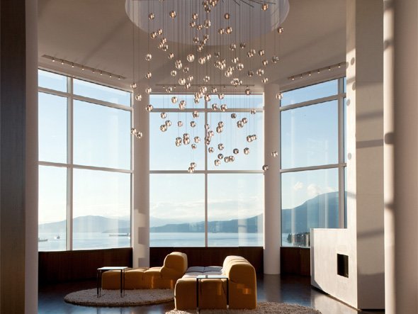 【ボッチ/BOCCI / GOODS】の14 Series 14.26 / 14シリーズ 14.26(26灯タイプ) インテリア・キッズ・メンズ・レディースファッション・服の通販 founy(ファニー) 　送料無料　Free Shipping　ガラス　Glass, Glassware　コレクション　Collection, Seasonal Line　ハンド　Hand, Handmade　モダン　Modern, Contemporary　レトロ　Retro, Vintage Style　人気　Popular, Best Seller　ホーム・キャンプ・アウトドア・お取り寄せ　Home Living / Home & Lifestyle / Camping Gear / Outdoor Camping　家具・インテリア　Home Furniture & Interior. Stylish & Functional Living Spaces　ライト・照明　Lamps & Lighting Fixtures　ペンダントライト・吊り下げ照明　Pendant Light / Hanging Light Fixture　ホーム・キャンプ・アウトドア・お取り寄せ　Home Living / Home & Lifestyle / Camping Gear / Outdoor Camping　家具・インテリア　Home Furniture & Interior. Stylish & Functional Living Spaces　ライト・照明　Lamps & Lighting Fixtures　シャンデリア・クリスタル照明　Chandelier / Crystal Ceiling Light　|ID: prp329100004928636 ipo3291000000036984989