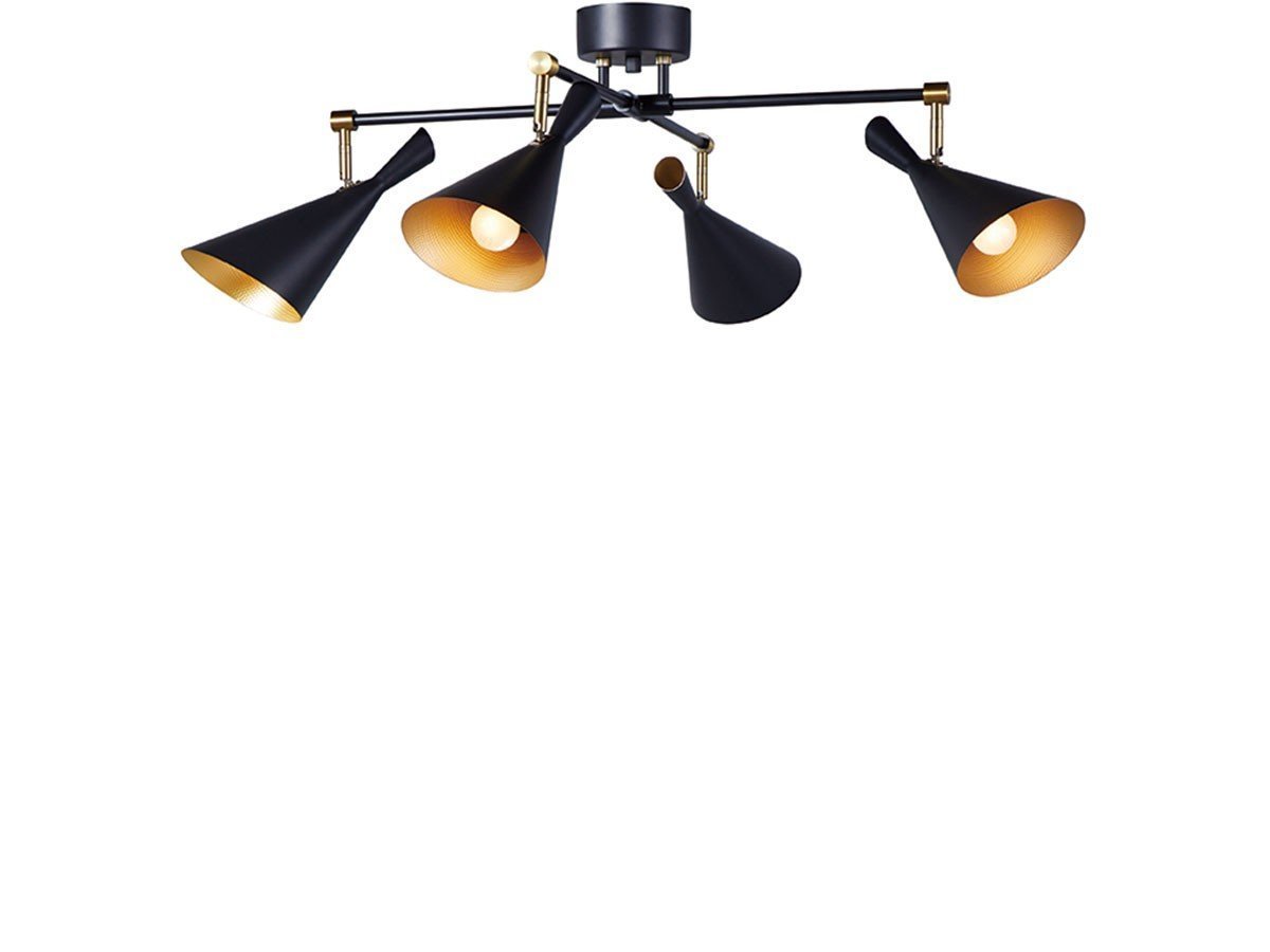 【フライミー ファクトリー/FLYMEe Factory / GOODS】のCeiling Lamp / シーリングランプ #110821 人気、トレンドファッション・服の通販 founy(ファニー) 　送料無料　Free Shipping　ホーム・キャンプ・アウトドア・お取り寄せ　Home Living / Home & Lifestyle / Camping Gear / Outdoor Camping　家具・インテリア　Home Furniture & Interior. Stylish & Functional Living Spaces　ライト・照明　Lamps & Lighting Fixtures　シーリングライト・天井照明　Ceiling Light / Flush Mount Light　 other-1|ID: prp329100004928637 ipo3291000000036985001
