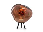 【トム ディクソン/Tom Dixon / GOODS】のMelt Portable Large / メルト ポータブル ラージ 人気、トレンドファッション・服の通販 founy(ファニー) ガラス Glass, Glassware ガーデン Garden, Gardening コレクション Collection, Seasonal Line スタンド Stand Collar, Upright Stand ハンド Hand, Handmade ラップ Wrap, Wrap Design 送料無料 Free Shipping ホーム・キャンプ・アウトドア・お取り寄せ Home Living / Home & Lifestyle / Camping Gear / Outdoor Camping 家具・インテリア Home Furniture & Interior. Stylish & Functional Living Spaces ライト・照明 Lamps & Lighting Fixtures フロアランプ・スタンドライト Floor Lamp / Standing Lamp thumbnail コッパー|ID: prp329100004928640 ipo3291000000036985062