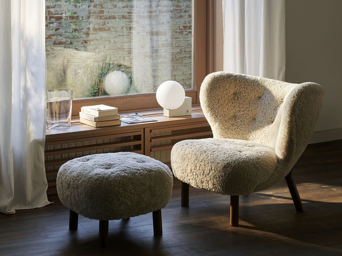 【アンドトラディション/&Tradition / GOODS】のJourney SHY1 / ジャーニー テーブルランプ SHY1 インテリア・キッズ・メンズ・レディースファッション・服の通販 founy(ファニー) 　送料無料　Free Shipping　エレガント 上品　Elegant　ガラス　Glass, Glassware　シンプル　Simple, Minimal　テーブル　Table, Dining Table　ホーム・キャンプ・アウトドア・お取り寄せ　Home Living / Home & Lifestyle / Camping Gear / Outdoor Camping　家具・インテリア　Home Furniture & Interior. Stylish & Functional Living Spaces　ライト・照明　Lamps & Lighting Fixtures　シルクグレー|ID: prp329100004928641 ipo3291000000036985106