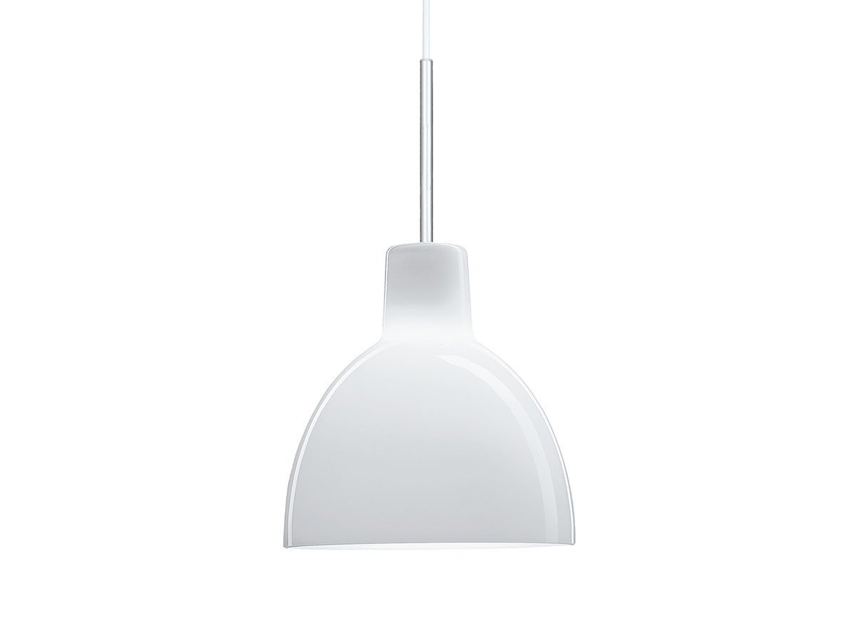 【ルイスポールセン/Louis Poulsen / GOODS】のToldbod Glass Pendant / トルボー グラスペンダント 220 インテリア・キッズ・メンズ・レディースファッション・服の通販 founy(ファニー) 　送料無料　Free Shipping　ガラス　Glass, Glassware　グラス　Glass, Eyewear　シンプル　Simple, Minimal　フォルム　Silhouette, Form　モチーフ　Motif, Design Theme　エレガント 上品　Elegant　ホーム・キャンプ・アウトドア・お取り寄せ　Home Living / Home & Lifestyle / Camping Gear / Outdoor Camping　家具・インテリア　Home Furniture & Interior. Stylish & Functional Living Spaces　ライト・照明　Lamps & Lighting Fixtures　ペンダントライト・吊り下げ照明　Pendant Light / Hanging Light Fixture　-|ID: prp329100004928653 ipo3291000000036985253