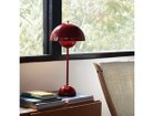 【アンドトラディション/&Tradition / GOODS】のFlowerpot Table VP3 / フラワーポット テーブルランプ VP3 人気、トレンドファッション・服の通販 founy(ファニー) 送料無料 Free Shipping テーブル Table, Dining Table フラワー Flower, Floral ホーム・キャンプ・アウトドア・お取り寄せ Home Living / Home & Lifestyle / Camping Gear / Outdoor Camping 家具・インテリア Home Furniture & Interior. Stylish & Functional Living Spaces ライト・照明 Lamps & Lighting Fixtures thumbnail バーミリオンレッド|ID: prp329100004928656 ipo3291000000036985366