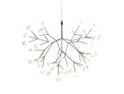 【モーイ/moooi / GOODS】のHeracleum III Small / ヘラクレウム 3 スモール 人気、トレンドファッション・服の通販 founy(ファニー) 送料無料 Free Shipping フレーム Frame, Outline モチーフ Motif, Design Theme ワイヤー Wire, Wired Bra ホーム・キャンプ・アウトドア・お取り寄せ Home Living / Home & Lifestyle / Camping Gear / Outdoor Camping 家具・インテリア Home Furniture & Interior. Stylish & Functional Living Spaces ライト・照明 Lamps & Lighting Fixtures ペンダントライト・吊り下げ照明 Pendant Light / Hanging Light Fixture thumbnail ニッケル|ID: prp329100004928678 ipo3291000000036985696