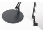 【フライミーワーク/FLYMEe Work / GOODS】のDESK LIGHT / デスクライト #114378 人気、トレンドファッション・服の通販 founy(ファニー) スマート Smart, Elegant デスク Desk, Work Desk 送料無料 Free Shipping ホーム・キャンプ・アウトドア・お取り寄せ Home Living / Home & Lifestyle / Camping Gear / Outdoor Camping 家具・インテリア Home Furniture & Interior. Stylish & Functional Living Spaces ライト・照明 Lamps & Lighting Fixtures デスクライト・卓上照明 Desk Lamp / Table Lamp / Study Light thumbnail シリーズでクランプ式も展開しています。|ID: prp329100004928679 ipo3291000000036985707