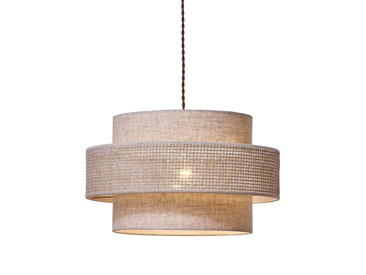 【アプロス/APROZ / GOODS】のHECTOR / ヘクター 人気、トレンドファッション・服の通販 founy(ファニー) 　送料無料　Free Shipping　フォルム　Silhouette, Form　ホーム・キャンプ・アウトドア・お取り寄せ　Home Living / Home & Lifestyle / Camping Gear / Outdoor Camping　家具・インテリア　Home Furniture & Interior. Stylish & Functional Living Spaces　ライト・照明　Lamps & Lighting Fixtures　ペンダントライト・吊り下げ照明　Pendant Light / Hanging Light Fixture　 other-1|ID: prp329100004928683 ipo3291000000036985761