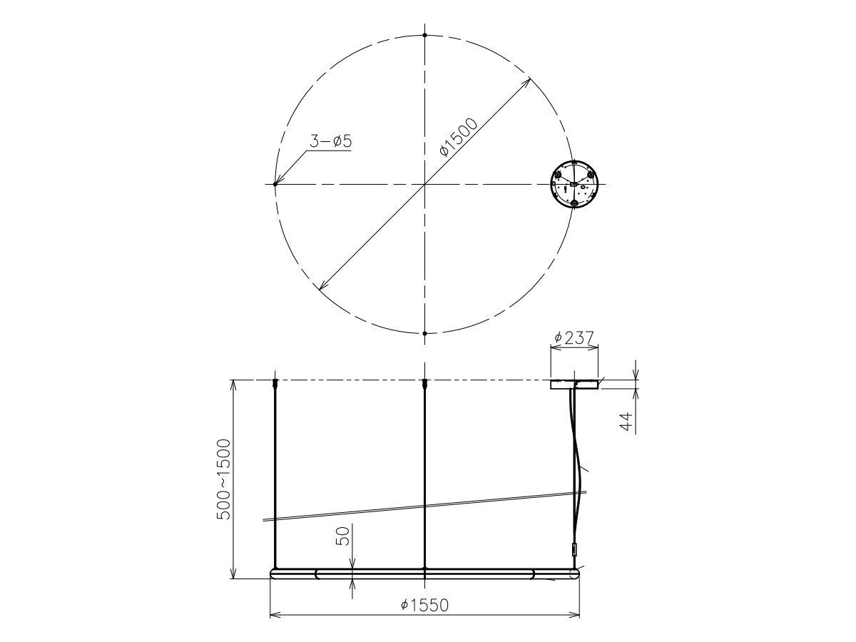 【アルテミデ/Artemide / GOODS】のALPHABET OF LIGHT Circular / アルファベット オブ ライト サーキュラー インテリア・キッズ・メンズ・レディースファッション・服の通販 founy(ファニー) 　送料無料　Free Shipping　おすすめ　Recommended / Our Picks　テーブル　Table, Dining Table　ホーム・キャンプ・アウトドア・お取り寄せ　Home Living / Home & Lifestyle / Camping Gear / Outdoor Camping　家具・インテリア　Home Furniture & Interior. Stylish & Functional Living Spaces　ライト・照明　Lamps & Lighting Fixtures　ペンダントライト・吊り下げ照明　Pendant Light / Hanging Light Fixture　|ID: prp329100004928684 ipo3291000000036985771