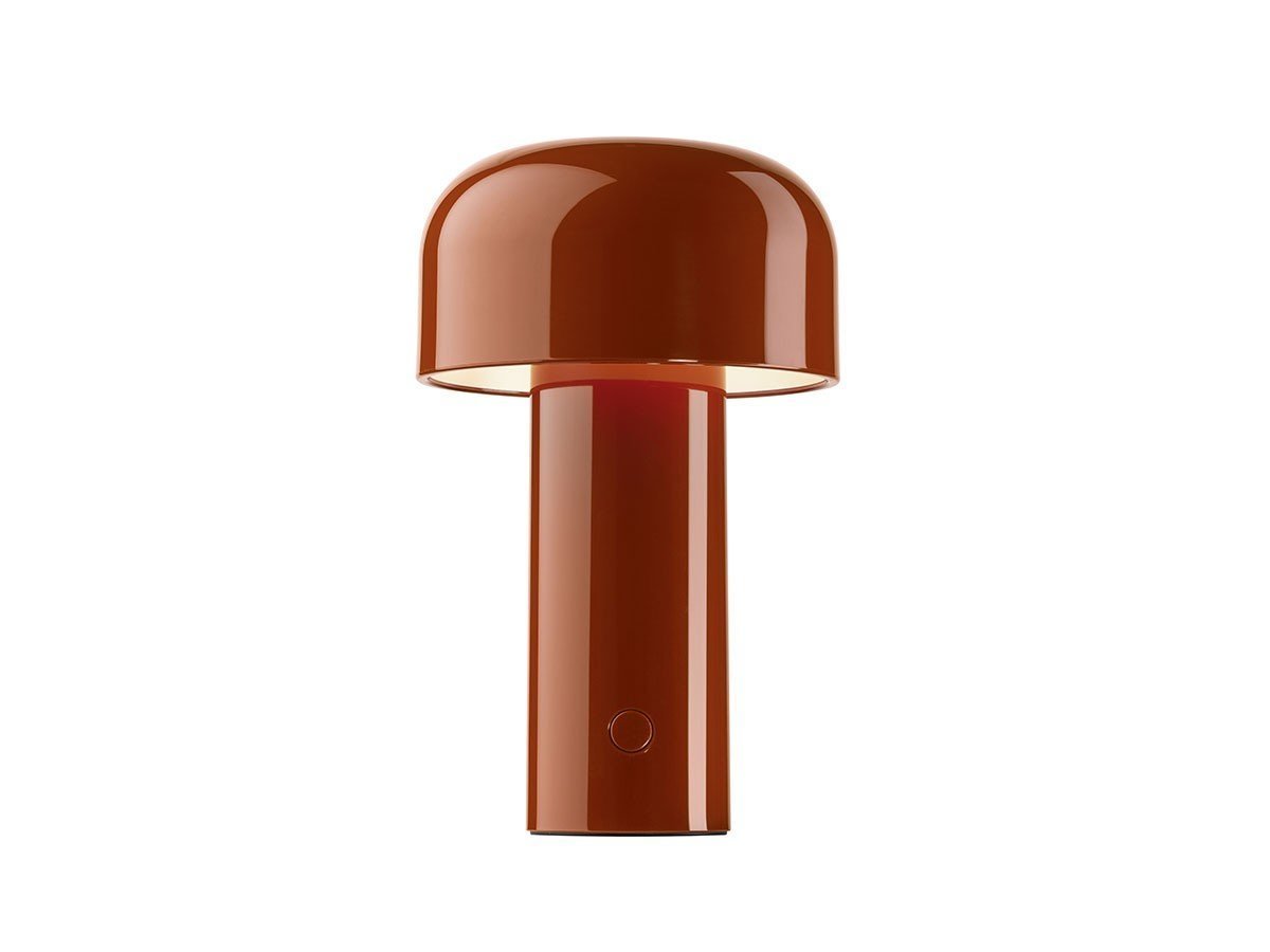 【フロス/FLOS / GOODS】のBELLHOP T / ベルホップ T インテリア・キッズ・メンズ・レディースファッション・服の通販 founy(ファニー) 　送料無料　Free Shipping　テーブル　Table, Dining Table　ロンドン　London Style, British Inspired　ホーム・キャンプ・アウトドア・お取り寄せ　Home Living / Home & Lifestyle / Camping Gear / Outdoor Camping　家具・インテリア　Home Furniture & Interior. Stylish & Functional Living Spaces　ライト・照明　Lamps & Lighting Fixtures　レッド|ID: prp329100004928690 ipo3291000000036985823