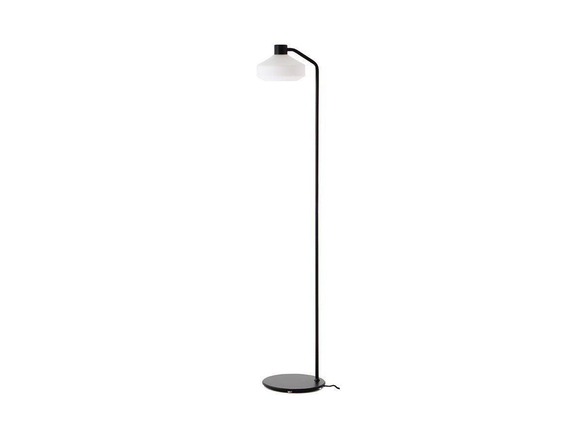 【フランゼン/FRANDSEN / GOODS】のmayor floor lamp / メイヤー フロアランプ 人気、トレンドファッション・服の通販 founy(ファニー) 　ガラス　Glass, Glassware　エレガント 上品　Elegant　ホーム・キャンプ・アウトドア・お取り寄せ　Home Living / Home & Lifestyle / Camping Gear / Outdoor Camping　家具・インテリア　Home Furniture & Interior. Stylish & Functional Living Spaces　ライト・照明　Lamps & Lighting Fixtures　フロアランプ・スタンドライト　Floor Lamp / Standing Lamp　 other-1|ID: prp329100004928691 ipo3291000000036985829