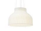 【ムート/MUUTO / GOODS】のSTRAND PENDANT LAMP OPEN / ストランド ペンダントランプ オープン 直径60cm 人気、トレンドファッション・服の通販 founy(ファニー) 送料無料 Free Shipping モダン Modern, Contemporary ホーム・キャンプ・アウトドア・お取り寄せ Home Living / Home & Lifestyle / Camping Gear / Outdoor Camping 家具・インテリア Home Furniture & Interior. Stylish & Functional Living Spaces ライト・照明 Lamps & Lighting Fixtures ペンダントライト・吊り下げ照明 Pendant Light / Hanging Light Fixture thumbnail -|ID: prp329100004928699 ipo3291000000036985914