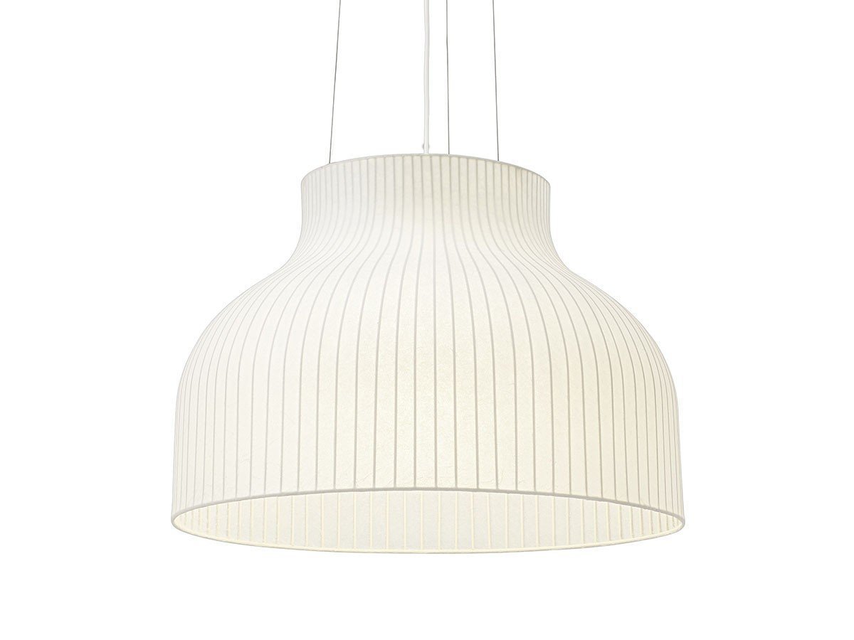 【ムート/MUUTO / GOODS】のSTRAND PENDANT LAMP OPEN / ストランド ペンダントランプ オープン 直径60cm インテリア・キッズ・メンズ・レディースファッション・服の通販 founy(ファニー) 　送料無料　Free Shipping　モダン　Modern, Contemporary　ホーム・キャンプ・アウトドア・お取り寄せ　Home Living / Home & Lifestyle / Camping Gear / Outdoor Camping　家具・インテリア　Home Furniture & Interior. Stylish & Functional Living Spaces　ライト・照明　Lamps & Lighting Fixtures　ペンダントライト・吊り下げ照明　Pendant Light / Hanging Light Fixture　-|ID: prp329100004928699 ipo3291000000036985914