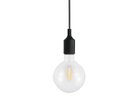 【ムート/MUUTO / GOODS】のE27 PENDANT LAMP / E27 ペンダントランプ LED 人気、トレンドファッション・服の通販 founy(ファニー) 送料無料 Free Shipping シンプル Simple, Minimal フィット Fit, Slim Fit モダン Modern, Contemporary ロマンティック Romantic, Feminine Style ホーム・キャンプ・アウトドア・お取り寄せ Home Living / Home & Lifestyle / Camping Gear / Outdoor Camping 家具・インテリア Home Furniture & Interior. Stylish & Functional Living Spaces ライト・照明 Lamps & Lighting Fixtures ペンダントライト・吊り下げ照明 Pendant Light / Hanging Light Fixture thumbnail ブラック|ID: prp329100004928752 ipo3291000000036986784