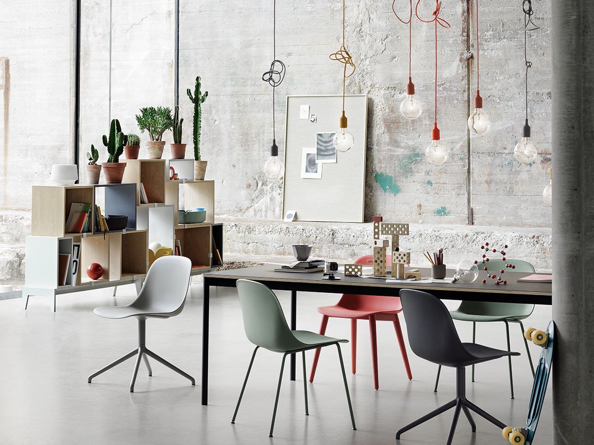 【ムート/MUUTO / GOODS】のE27 PENDANT LAMP / E27 ペンダントランプ LED インテリア・キッズ・メンズ・レディースファッション・服の通販 founy(ファニー) 　送料無料　Free Shipping　シンプル　Simple, Minimal　フィット　Fit, Slim Fit　モダン　Modern, Contemporary　ロマンティック　Romantic, Feminine Style　ホーム・キャンプ・アウトドア・お取り寄せ　Home Living / Home & Lifestyle / Camping Gear / Outdoor Camping　家具・インテリア　Home Furniture & Interior. Stylish & Functional Living Spaces　ライト・照明　Lamps & Lighting Fixtures　ペンダントライト・吊り下げ照明　Pendant Light / Hanging Light Fixture　|ID: prp329100004928752 ipo3291000000036986791